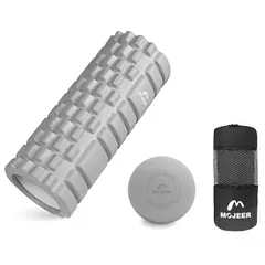 ストレッチポールスタンド　白 2025年最新】ストレッチポール 台の人気アイテム - メルカリ