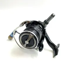 2025年最新】ダイワ タトゥーラ lt2500sの人気アイテム - メルカリ 2025年最新】ダイワ タトゥーラ lt2500sの人気アイテム - メルカリ