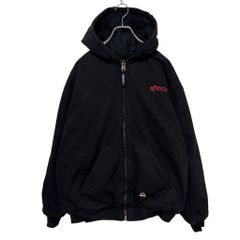 希少美品✨ UMIT BENAN 異素材 ドッキング ジャケット ストライプ 