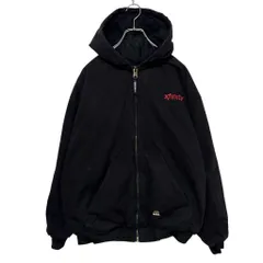 2025年最新】Berne アクティブジャケットの人気アイテム - メルカリ