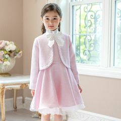 Item thumbnail for item 5e64462b-51fc-43f3-ab01-4f8a18cd2062