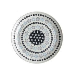 Item thumbnail for item d1fd335e-12d1-4c48-ab4e-2b53f02ccd3e