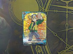 ヴァンガード ドラゴンワールド SFR02 龍炎寺タスク ヴァンガード ドラゴンワールド SFR02 龍炎寺タスク ヴァン