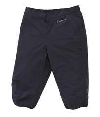 Hoback Knee Pant  BLACK TETON BROS 24-25モデル　ティートンブロス