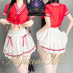 ビキニブラー付きセクシー可愛いJK制服セーラー服コスプレ衣装フルセット　ミニスカランジェリー　ルームウエア　ステージ衣装　写真撮影　推し活　イベント仮装　ハロウインコスプレ大人レディース　ボディコン　制服コスチューム　在宅コスプレ彼女へのプレゼントクリスマス会