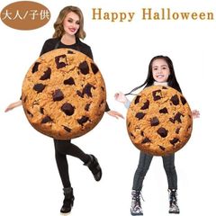 Item thumbnail for item 76f954cf-0b98-42b3-966c-2c3ccb457710