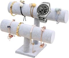 Item thumbnail for item e3fac71a-11c1-4fde-a173-deaf2891e272