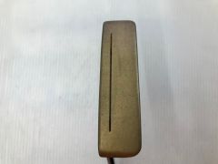 【最短翌日発送】CLASSIC PUTTER SCOTTSDALE ANSER | 中古 | パター | ピン