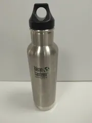 2025年最新】klean kanteen 20ozの人気アイテム - メルカリ