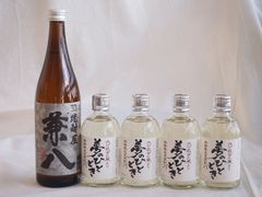 本場泡盛／請福 ひとときのちゅら~一瞬の美味〜 - メルカリ