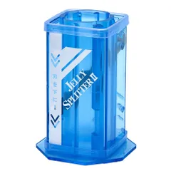 楽天市場】【キャディバッグの下取り・修理承ります】【再入荷