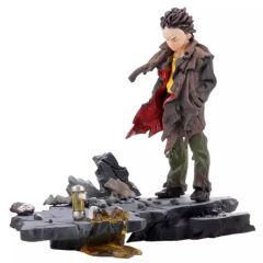 AKIRA 鉄雄 限定フィギュア 大友克洋 鉄雄 フィギュア 海洋堂 アキラ AKIRA 大友克洋 - メルカリ