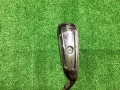 sim DHY 3番4番セット　3u4u 2025年最新】dhy simの人気アイテム - メルカリ