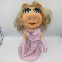 2025年最新】show muppetの人気アイテム - メルカリ