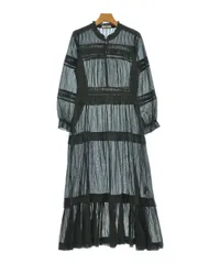 2025年最新】ISABEL MARANT ETOILE レディース ワンピース