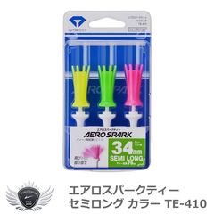 Item thumbnail for item 81ab3255-a31f-4f14-b06b-3774eb1e44b8