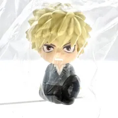 新品 未開封 未使用 僕のヒーローアカデミア 爆豪 勝己　bakugo katsuki ヒロアカ りらこっと My Hero Academia グッズ フィギュア 食玩　　soft vinyl figure