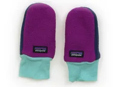 【パタゴニア/Patagonia】手袋・マフラー ベビー用品 男の子【子供服・ベビー服】（1716308）