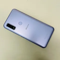 2025年最新】arrows 5g docomo 128gbの人気アイテム - メルカリ