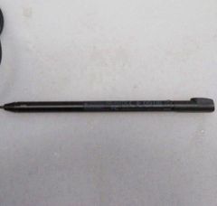 Item thumbnail for item beeb2cfe-396b-47cb-87a7-f3380de5199a