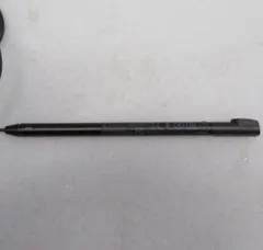 NEC VersaPro PC-VKF11U1B4 専用タッチペン