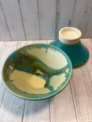 2025年最新】南陶窯の人気アイテム - メルカリ