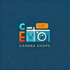 shop-thumbnail