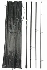 【美品】2台セット チタノスGT 7000 鯉釣り 鯉竿 2025年最新】SHIMANO 鯉竿の人気アイテム - メルカリ