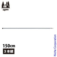 Item thumbnail for item f6e6bccb-7059-4798-8146-fce959f29b44