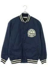 身幅73cm最終価格neighborhood/ SOUVENIRJACKET スカジャン