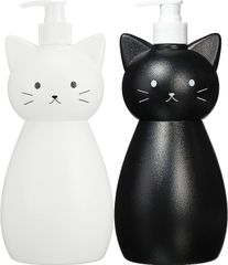 Item thumbnail for item 495c47ef-f34b-46f9-ac96-aeeccc85592a