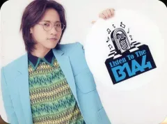 B1A4 - B1A4 シヌゥ　CNU 公式トレカ B1A4 トレカ B1A4 - B1A4 シヌゥ CNU 公式トレカ の通販 by i.m