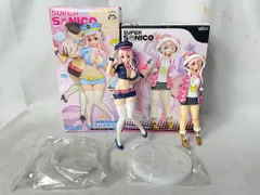 2025年最新】スペースポリス そに子の人気アイテム - メルカリ