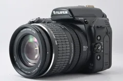 2025年最新】Finepix s9000の人気アイテム - メルカリ