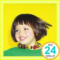 2025年最新】木村カエラ 5years 限定の人気アイテム - メルカリ