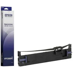 2025年最新】EPSON VP-F2000の人気アイテム - メルカリ