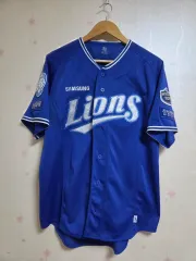 プロ野球開幕に加え、三星ライオンズのファンならもっと嬉しい