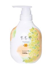 Item thumbnail for item fec567a8-16e5-4683-9ced-3f37e6c72f3e