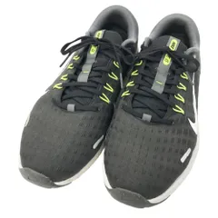 NIKE GOLF ナイキゴルフ FQ7875-001 FREE GOLF NN スパイクレスゴルフシューズ  ブラック系 30.0 [240101463451] ゴルフウェア メンズ ストスト