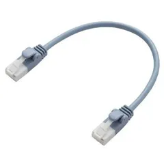 2023年最新】cat6の人気アイテム - メルカリ