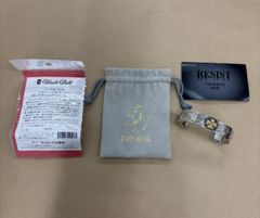 RALPH LAUREN（ラルフ ローレン）SS-RL-KA-2073 カシミヤ混