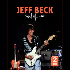 2025年最新】beck 限定版の人気アイテム - メルカリ