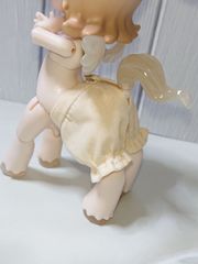 Item thumbnail for item f2c34a46-c2e5-4988-ad27-cd19f1d740e6