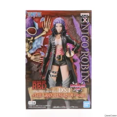 ワンピース DXF GRANDLINE LADY等 フィギュアまとめ売り Banpresto x Bandai: One Piece - DXF The Grandline Lady Wano