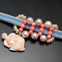 装飾品