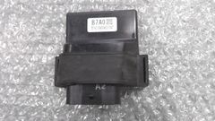 専用！ 190930.K】NINJA ZX-9R(ZX900C-016)☆ ECU CDI イグナイター