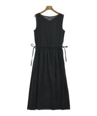 Spick and Span ワンピース レディース 【古着】【中古】【送料無料】