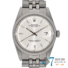訳あり本日のみ5/9値下げします。ROLEX リューズ 24-603-0 新品 ROLEX ロレックス 純正 531-0 リューズ 竜頭 5.3mm