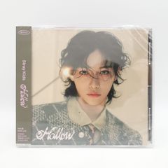 ENHYPEN ジョンウォン DILEMMA トレカ フォト カード JUNGWON - メルカリ