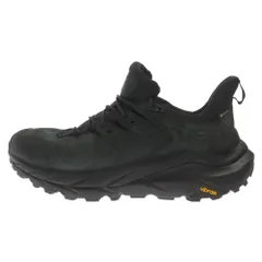 2025年最新】hoka one one kaha low gtxの人気アイテム - メルカリ
